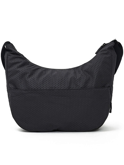 Сумка-хобо Mandarina Duck OXT03 Revival 2.0 Foldable Medium Crossbody Bag