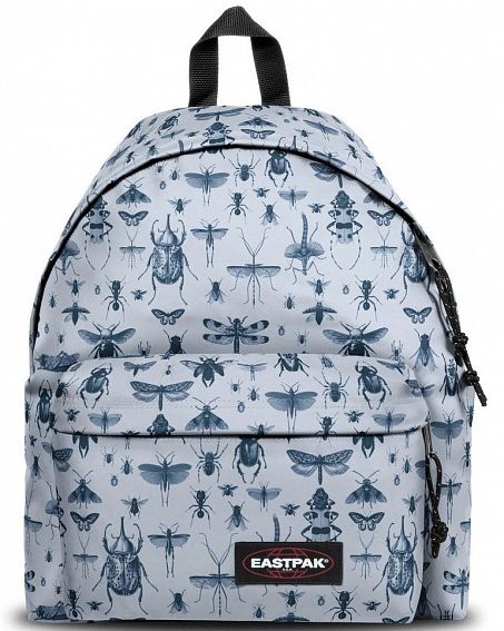 Рюкзак Eastpak EK62028W Padded Pak'r