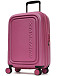 Чемодан Mandarina Duck SZV34 Logoduck+ Expandable Small Trolley