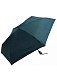 Зонт Doppler 747963 Fiber Micro Flat