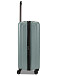 Чемодан Hedgren HCMBY01LEX Comby L Exp