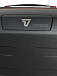Чемодан Roncato 5511 Box Large Spinner Чемодан Roncato 5511 Box Large Spinner