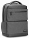 Рюкзак Hedgren HNXT03 Next Port Backpack 13,3 RFID