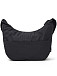 Сумка-хобо Mandarina Duck OXT03 Revival 2.0 Foldable Medium Crossbody Bag
