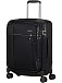 Чемодан Samsonite KG4*002 Spectrolite 3.0 TRVL Spinner Expandable 4 wheels 55
