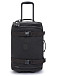 Сумка дорожная на колесах Kipling KI7294P39 Aviana S Small wheeled luggage