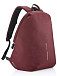 Рюкзак для ноутбука XD Design P705.794 Bobby Soft Anti-Theft Backpack