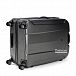 Чемодан Travelite 70659 Elbe One 2.0 XL 4w