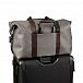 Сумка дорожная Tumi 22159EG2 Alpha 2 Double Exp Travel Satchel