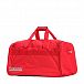 Сумка дорожная Travelite 98486 Orlando Duffle