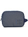 Несессер Mandarina Duck QMN02 MD 20 Small Toilet Kit