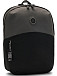 Рюкзак Kipling KI6793V61 Ayano Large Backpack