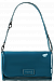 Сумка Lipault P57*020 Clutch Bag M