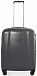 Чемодан Epic EGT402/03 GTO 4.0 Spinner M