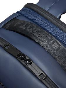 Рюкзак Piquadro CA6638C2OW/BLU Corner 2.0