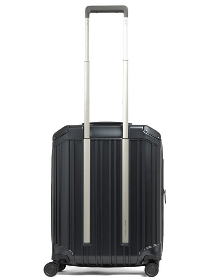 Чемодан Piquadro BV7245PQL/NO PQ-Light