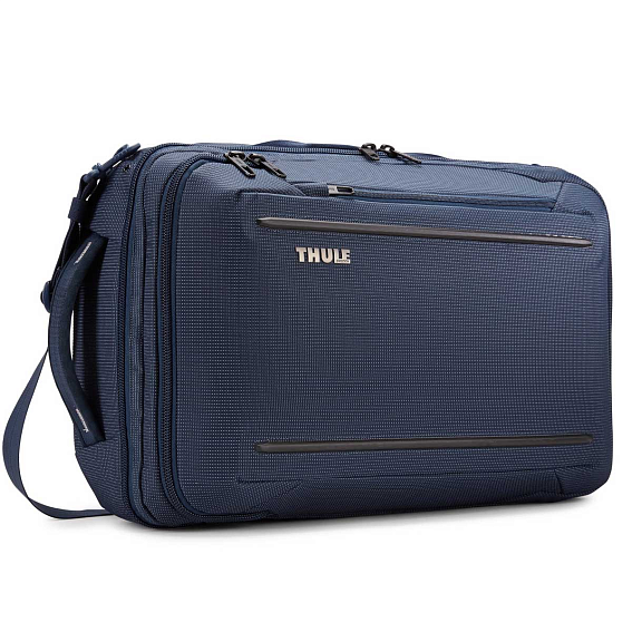 Сумка Thule C2CC41DB Crossover 2 Convertible Carry On 