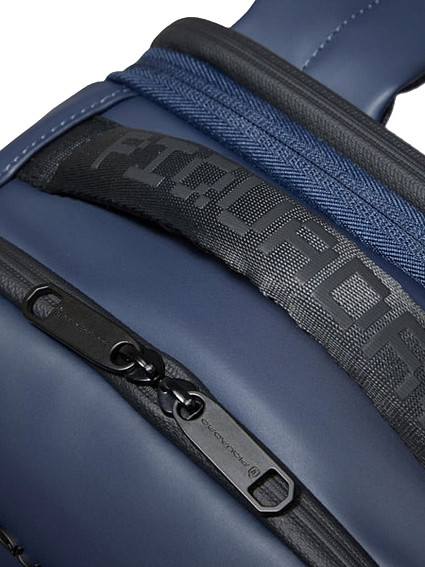 Рюкзак Piquadro CA6638C2OW/BLU Corner 2.0