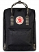 Рюкзак Fjallraven Kanken F23510-550-901 Classic