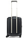 Чемодан Piquadro BV7245PQL/NO PQ-Light