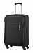 Чемодан American Tourister 84A*003 San Francisco Spinner M
