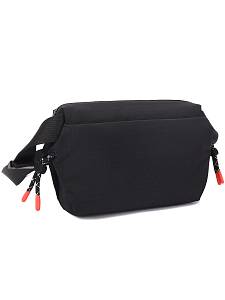 Сумка поясная Hedgren HSTG05 String Jun