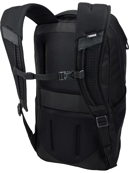 Рюкзак Thule TACBP2115BLK-3205380 Accent Backpack 20L