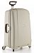 Чемодан Samsonite D19*175 Aeris Comfort Spinner 75