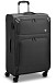 Чемодан Roncato 413061 Twin L
