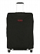 Чехол для алюминиевого чемодана Tumi 111367D Travel Access 45
