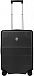 Чемодан Victorinox 602103 Lexicon Hardside Global Carry-On