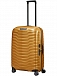 Чемодан Samsonite CW6*002 Proxis Spinner