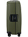 Чемодан Samsonite 10U*001 S'Cure Spinner 69/25