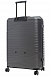Чемодан Titan 852404 Transport Trolley L