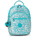 Рюкзак Kipling KI53971PM Seoul S Small Backpack