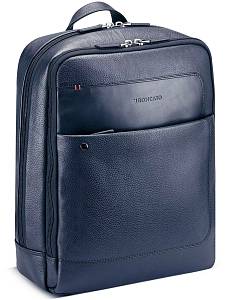 Рюкзак Roncato 412426 Alaska Business Backpack