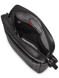 Сумка кросс-боди Roncato 412424 Alaska Men's crossbody