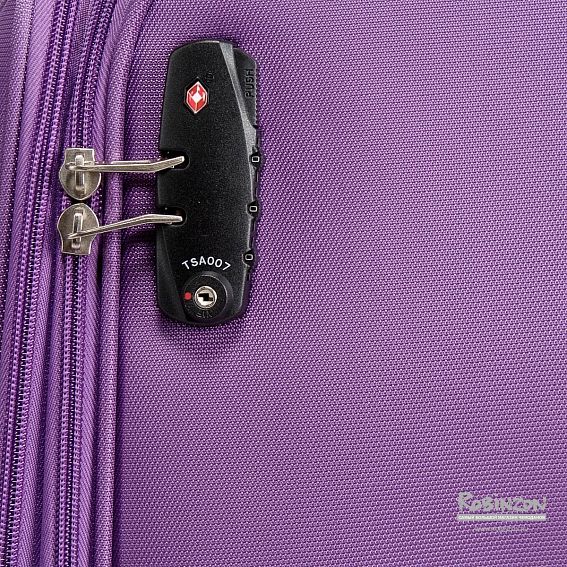 Чемодан American Tourister 98A*904 Ann Arbor 3 Spinner L