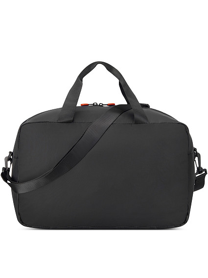 Складная сумка Roncato 412016 Compact Ryanair Cabin Bag