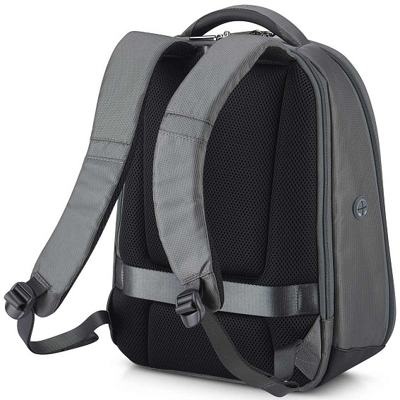 Рюкзак Roncato 412733 Work Backpack 15.6