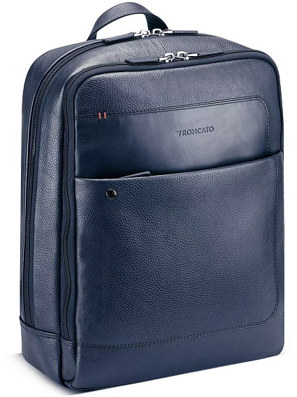 Рюкзак Roncato 412426 Alaska Business Backpack