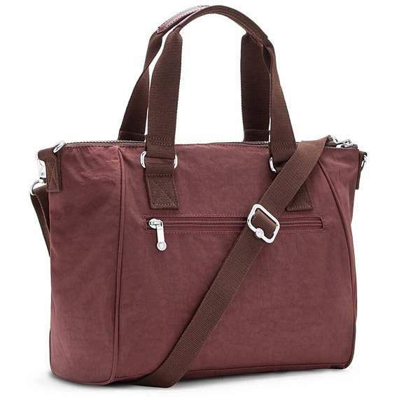 Сумка Kipling K15371V50 Amiel Medium Handbag