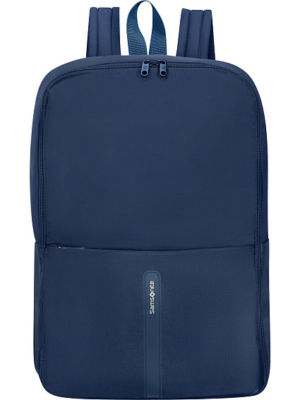 Рюкзак складной Samsonite KR7*034 TA Revolution Foldable Backpack M