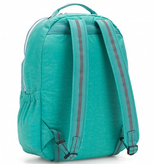 Рюкзак Kipling K2131651X Seoul Go Large Backpack
