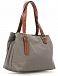Сумка женская Brics BXG35283 X-Bag Small Shopper Bag