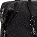 Сумка Kipling K21091K59 Art Medium Tote Сумка Kipling K21091K59 Art Medium Tote