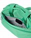 Сумка Hedgren HIC399 Inner City Hand Bag Half Moon