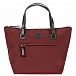 Сумка Brics BXG45072 X-Bag small 3 in 1 Shopper bag
