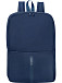 Рюкзак складной Samsonite KR7*034 TA Revolution Foldable Backpack M