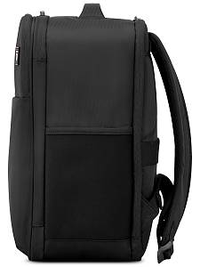 Рюкзак Roncato 415355 Move Backpack 15.6 Рюкзак Roncato 415355 Move Backpack 15.6